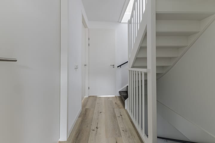 Photo 14 of Schrappaardje 2