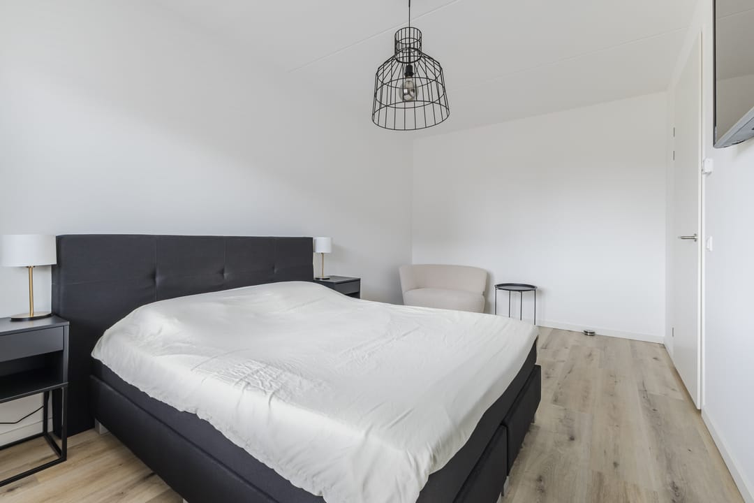 Photo 16 of Schrappaardje 2