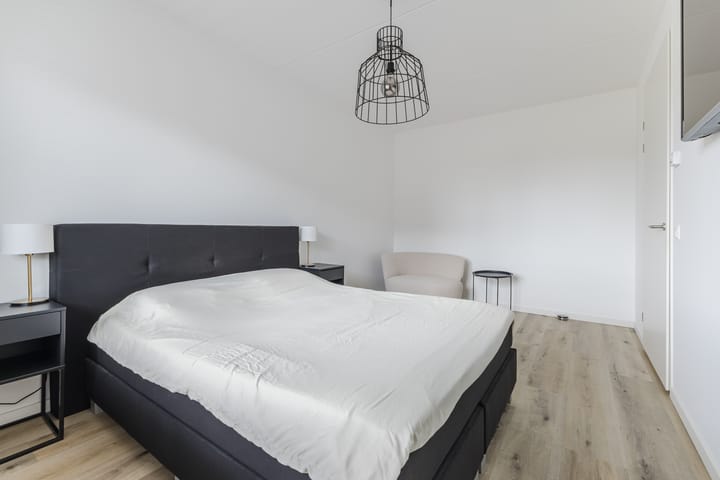 Photo 16 of Schrappaardje 2