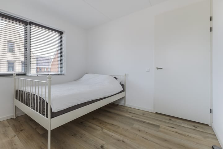 Photo 17 of Schrappaardje 2