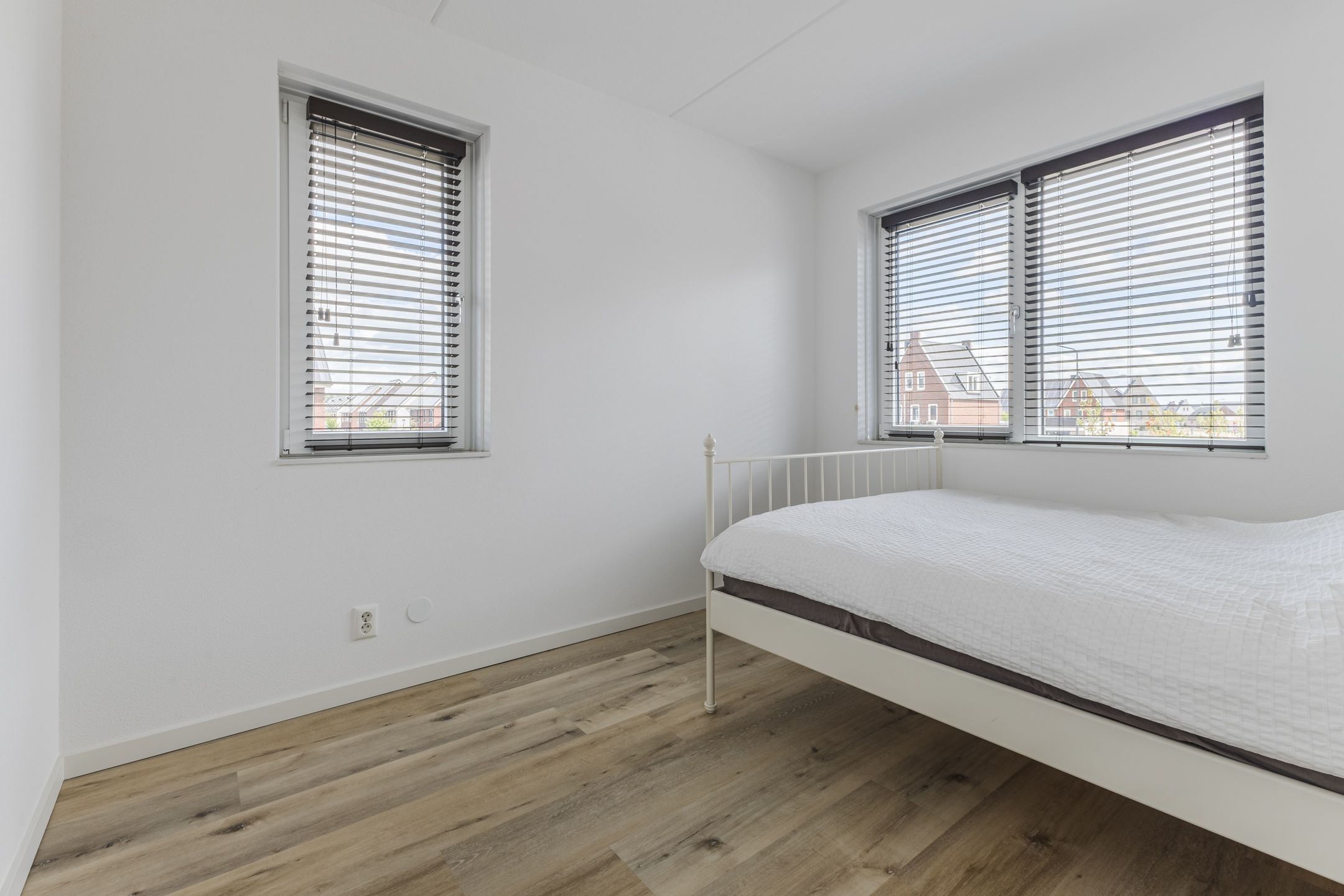 Photo 18 of Schrappaardje 2