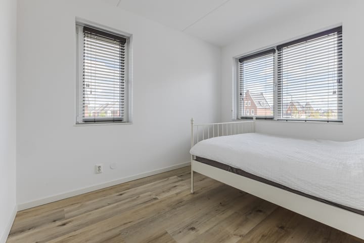 Photo 18 of Schrappaardje 2