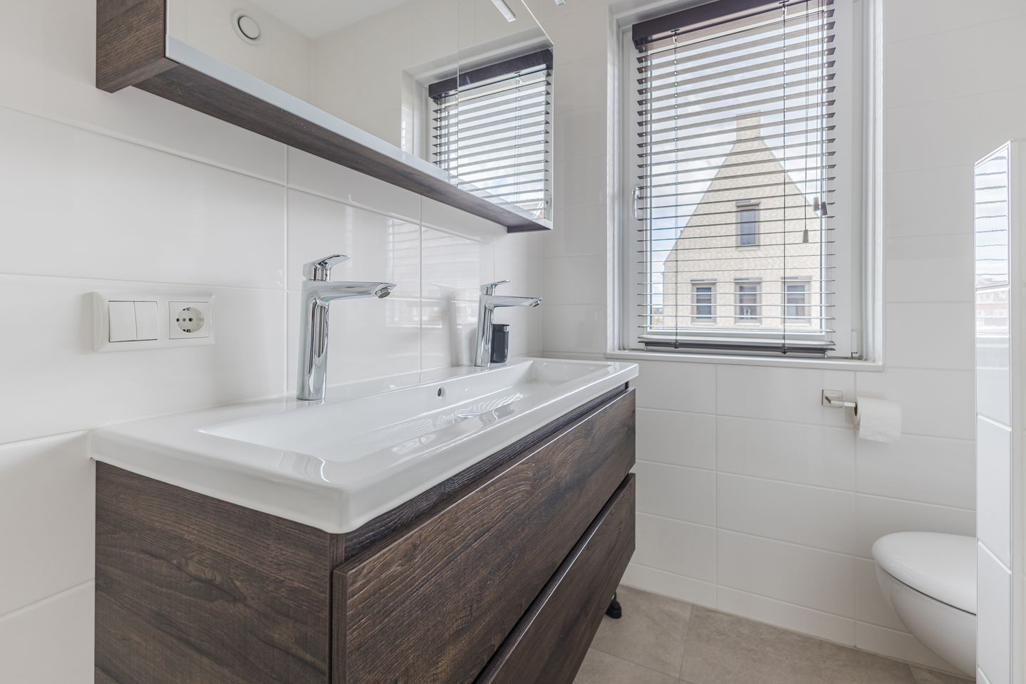 Photo 20 of Schrappaardje 2