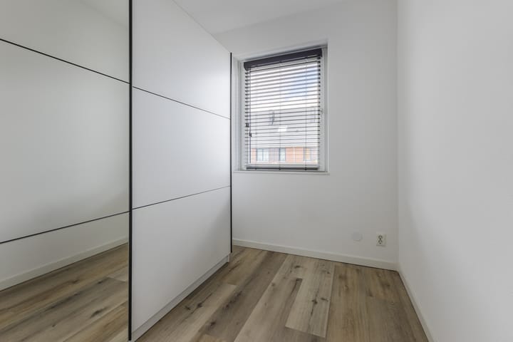 Photo 19 of Schrappaardje 2