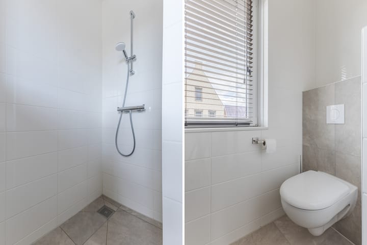 Photo 21 of Schrappaardje 2