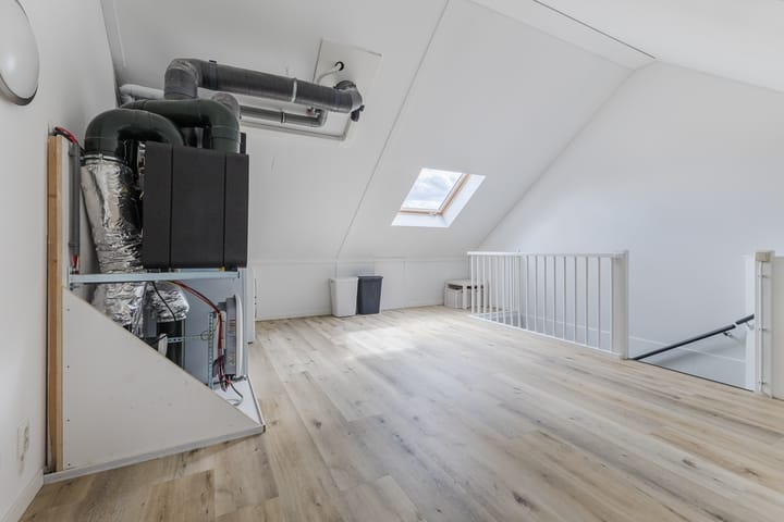 Photo 22 of Schrappaardje 2