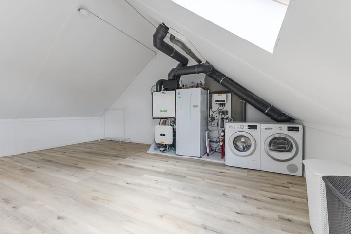 Photo 23 of Schrappaardje 2