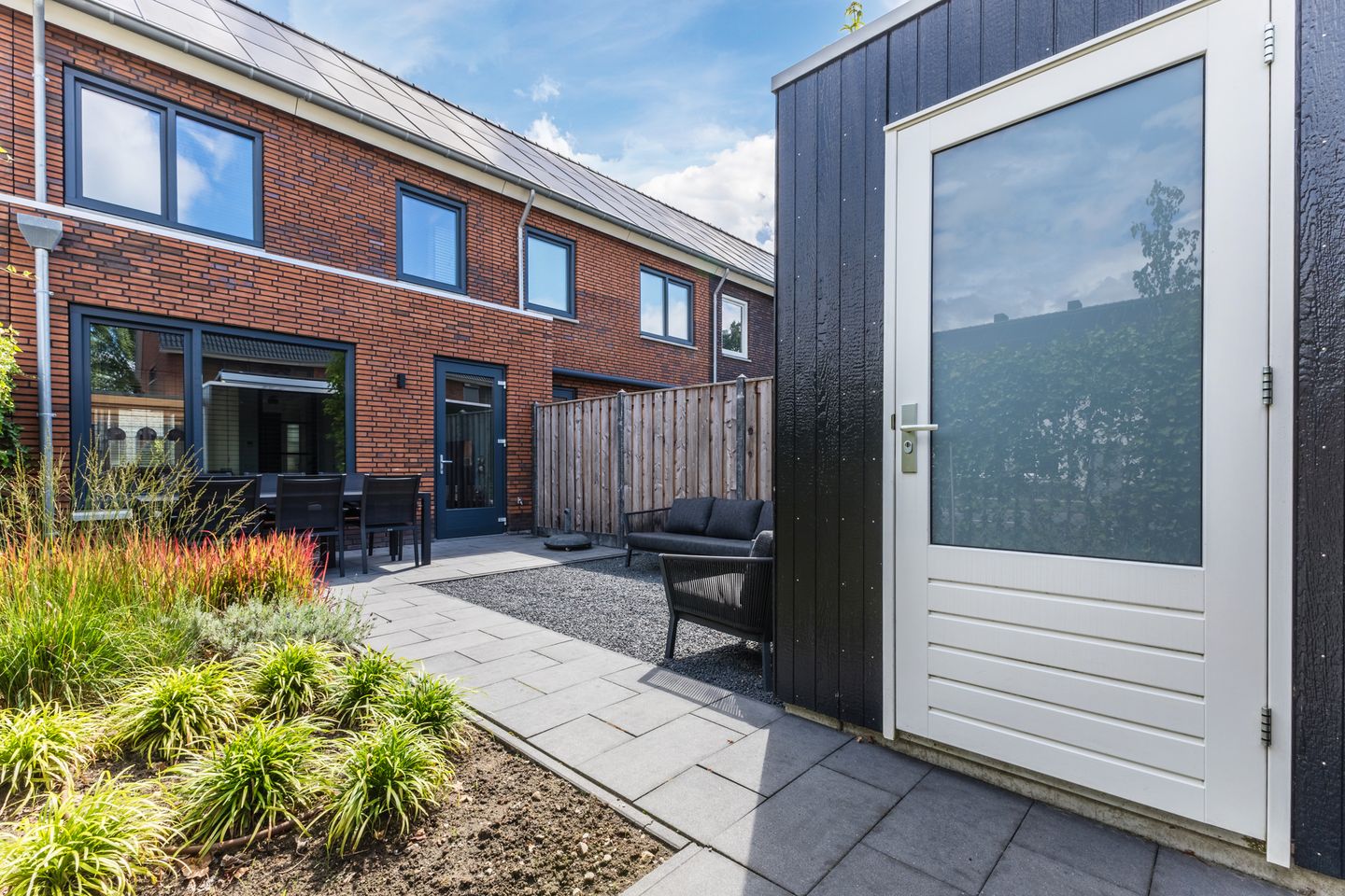 Photo 25 of Schrappaardje 2