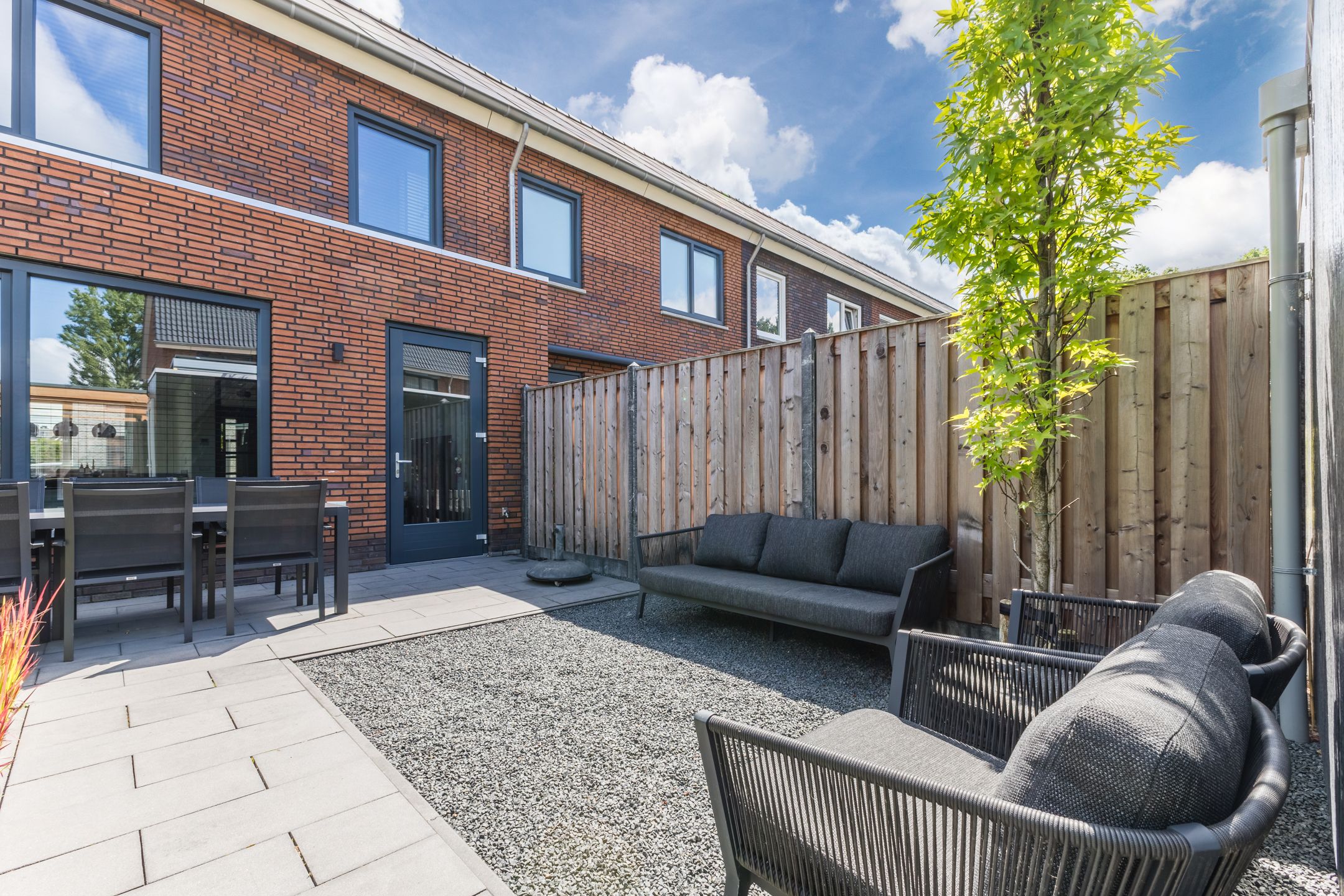 Photo 27 of Schrappaardje 2