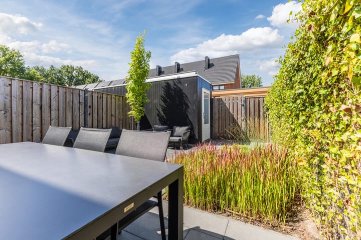 Photo 28 of Schrappaardje 2