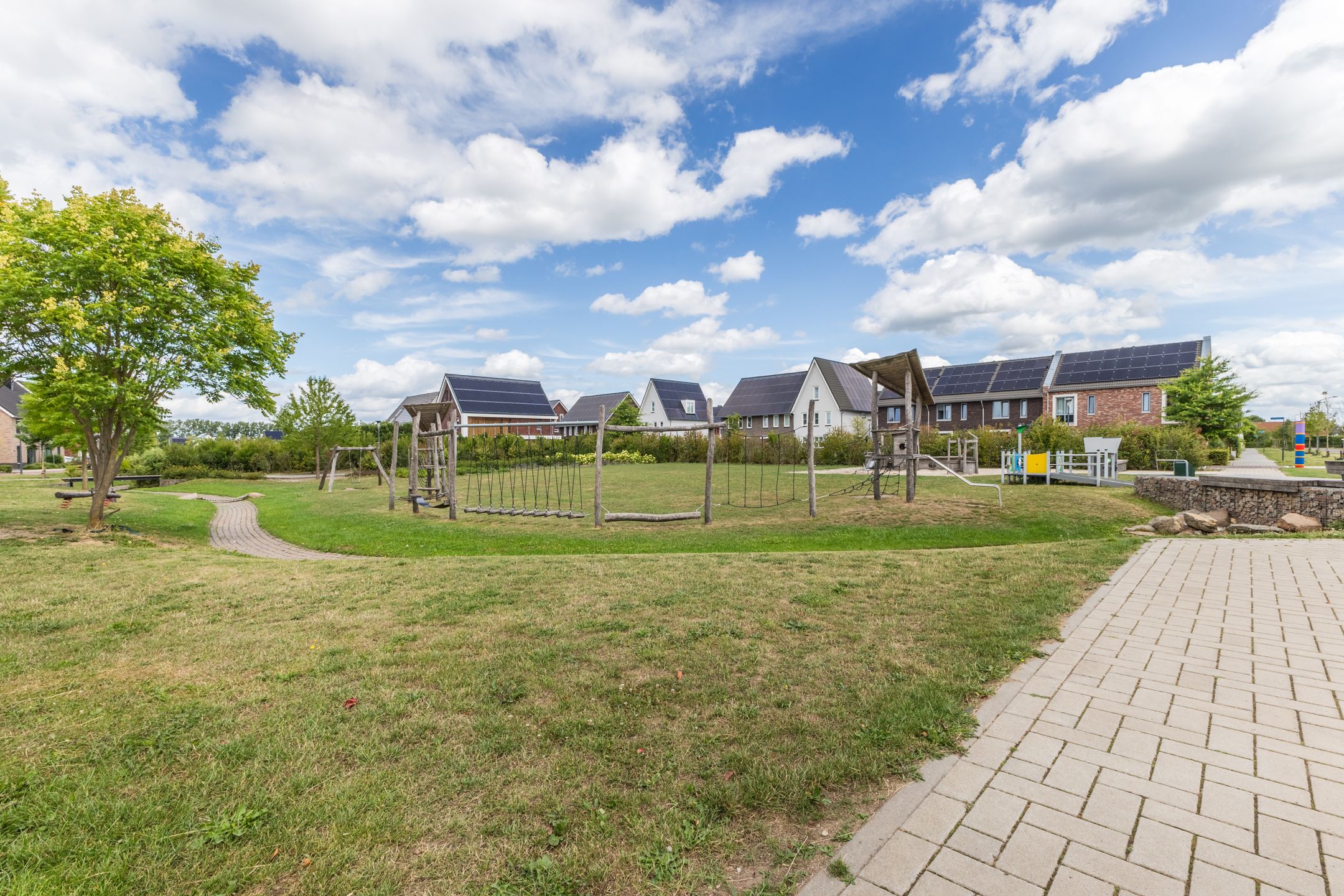 Photo 30 of Schrappaardje 2