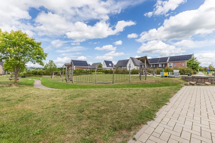 Photo 30 of Schrappaardje 2