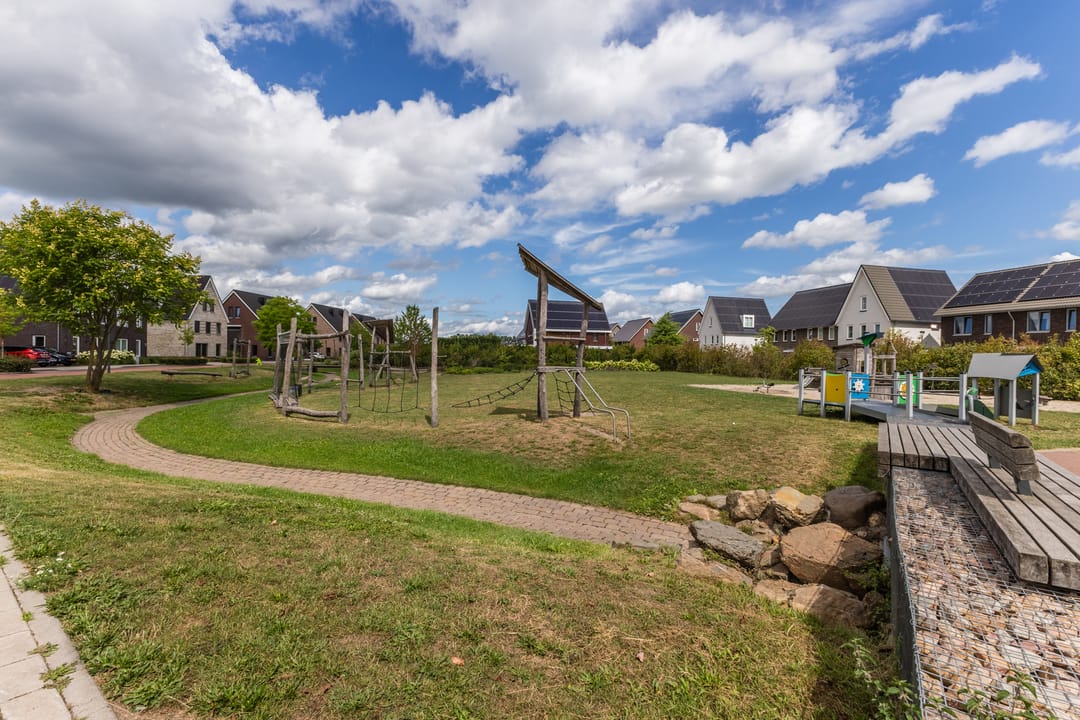 Photo 31 of Schrappaardje 2