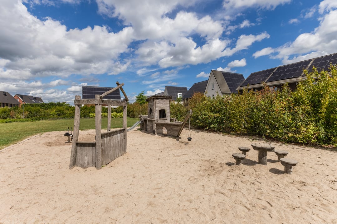 Photo 32 of Schrappaardje 2