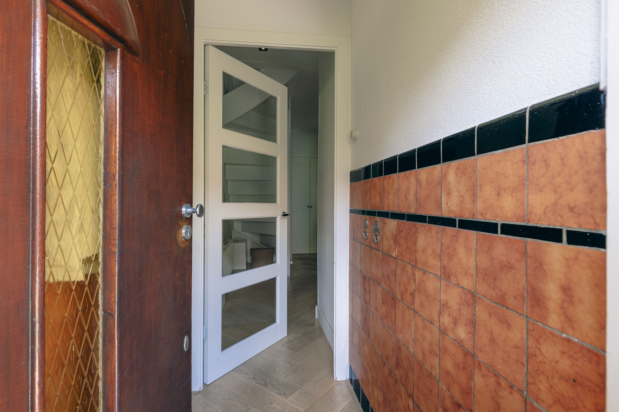 Foto 6 van Generaal Kraijenhoffstraat 35