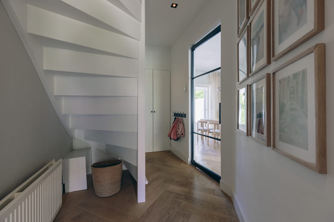 Foto 7 van Generaal Kraijenhoffstraat 35