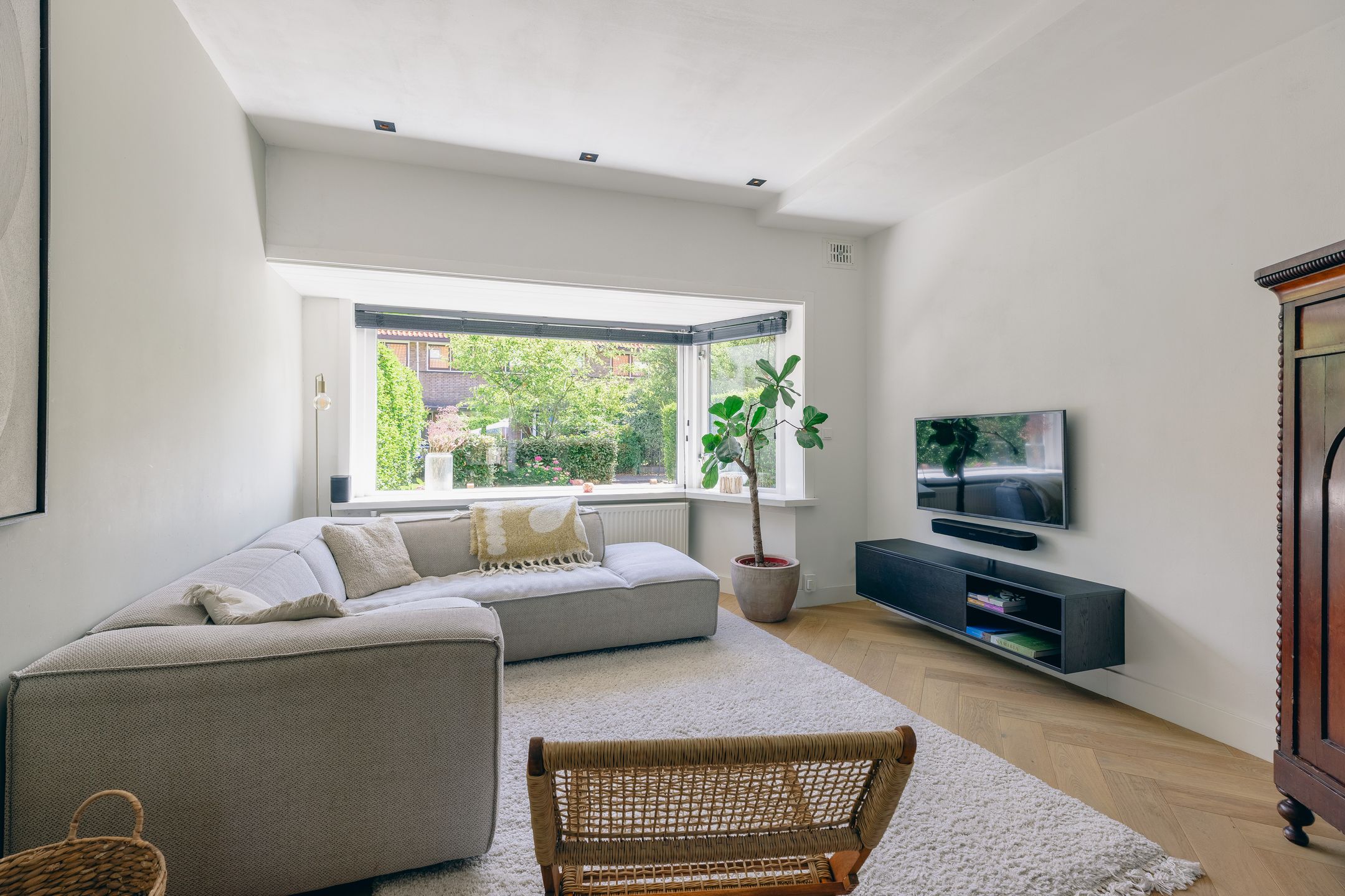 Foto 9 van Generaal Kraijenhoffstraat 35