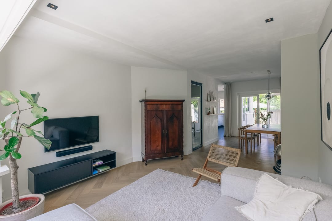 Foto 11 van Generaal Kraijenhoffstraat 35