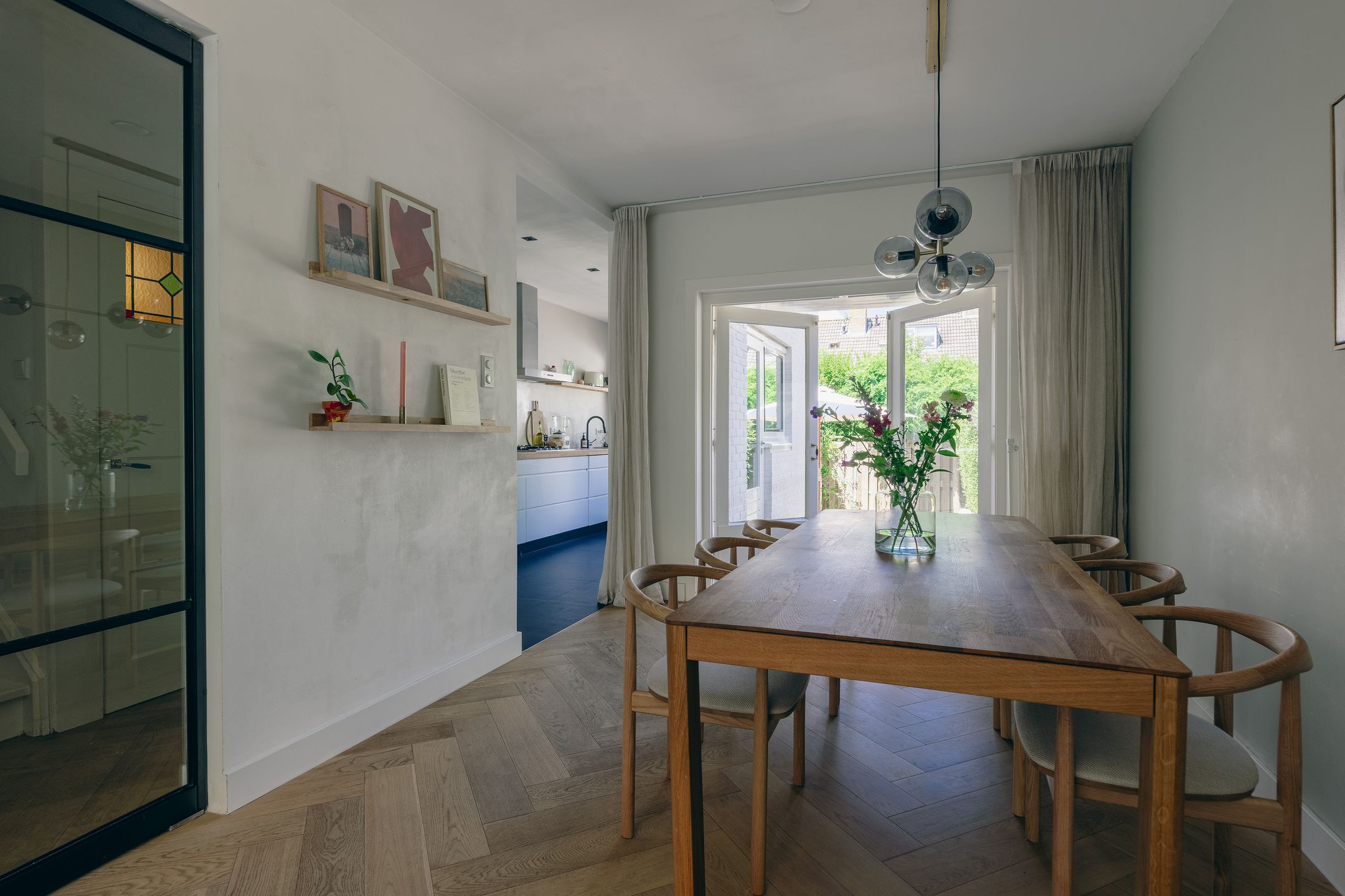 Foto 12 van Generaal Kraijenhoffstraat 35