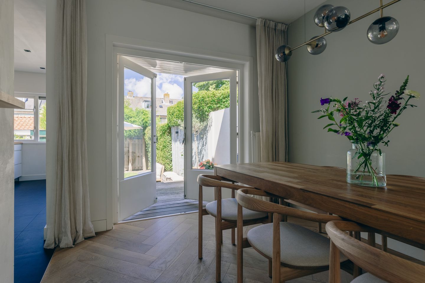 Foto 14 van Generaal Kraijenhoffstraat 35