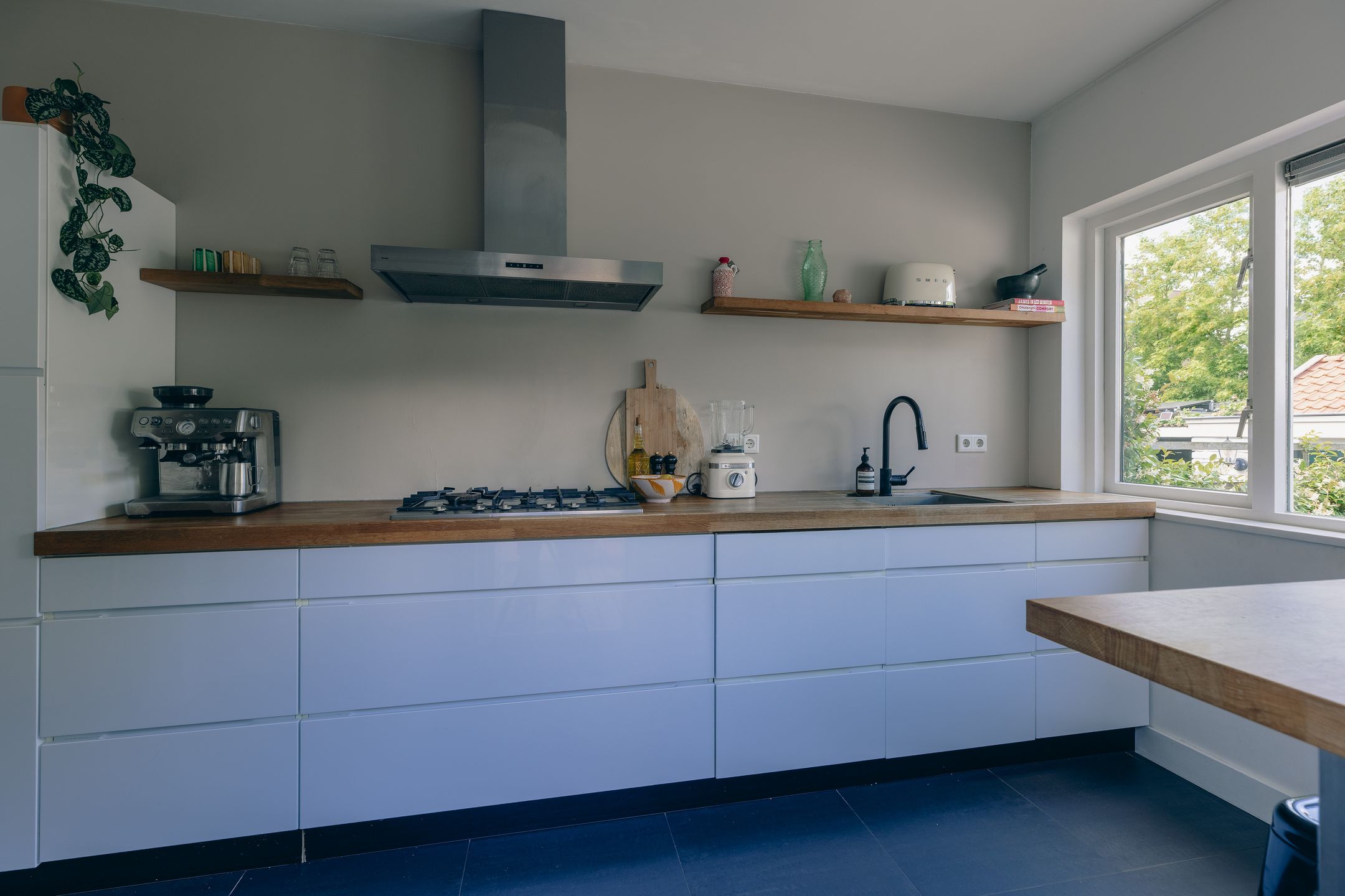 Foto 15 van Generaal Kraijenhoffstraat 35