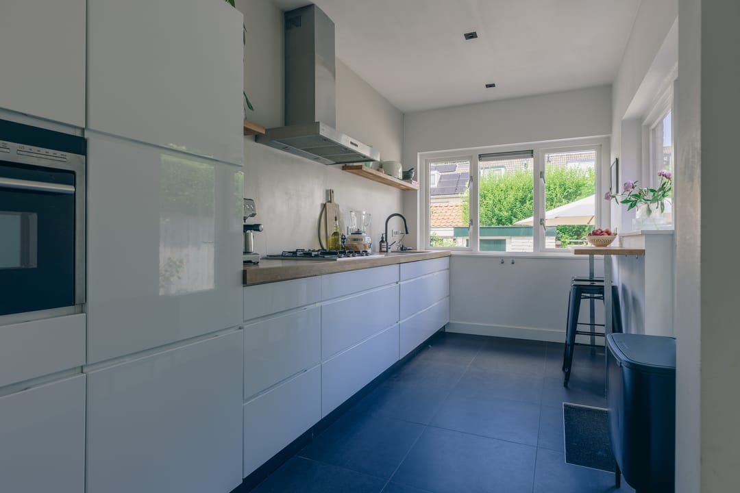 Foto 16 van Generaal Kraijenhoffstraat 35