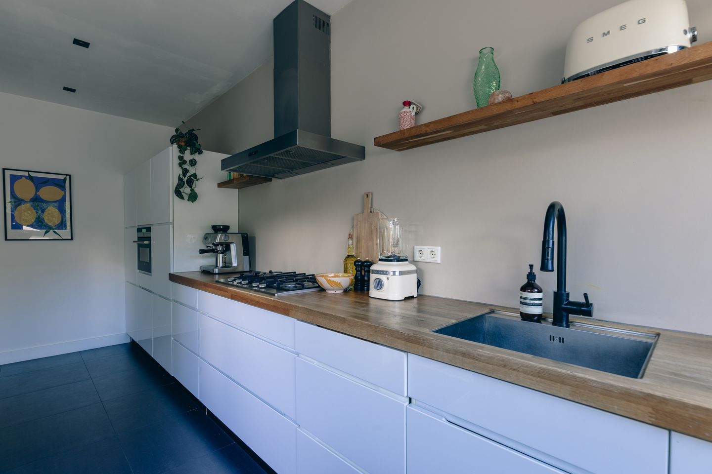 Foto 19 van Generaal Kraijenhoffstraat 35