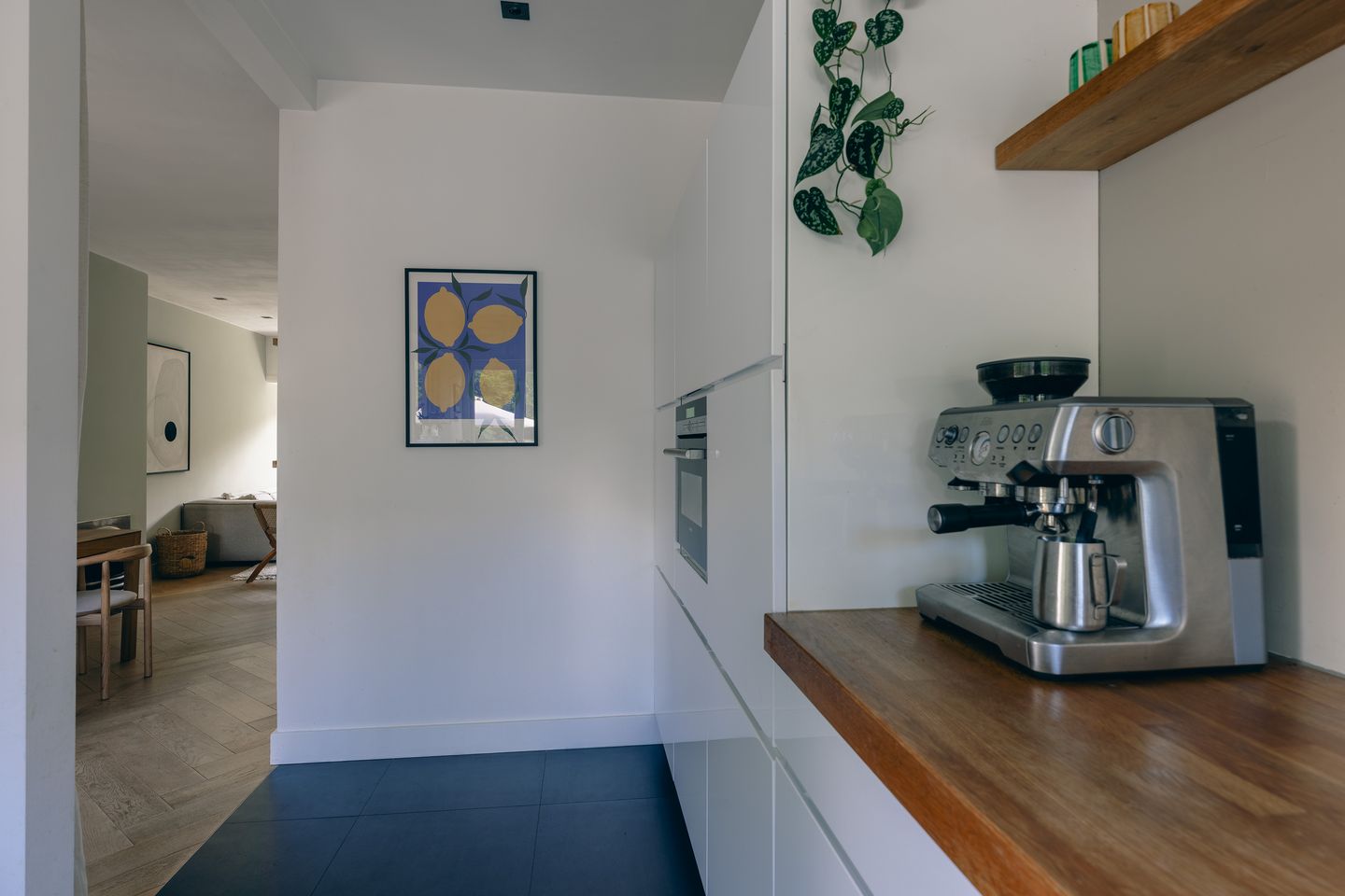 Foto 20 van Generaal Kraijenhoffstraat 35