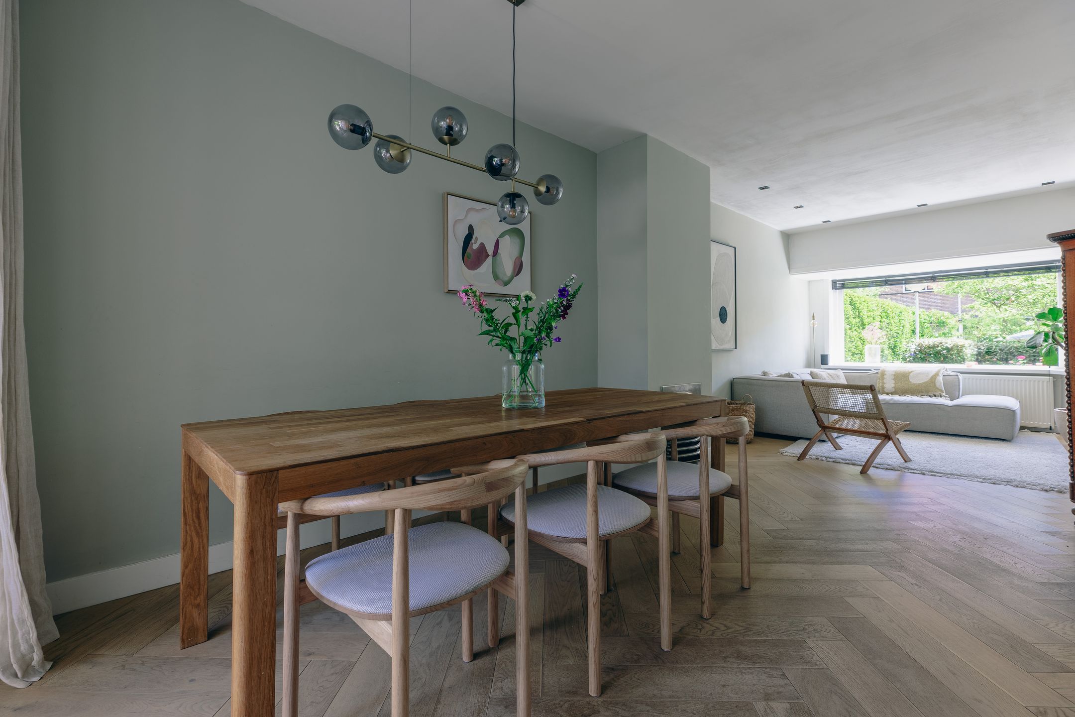 Foto 21 van Generaal Kraijenhoffstraat 35