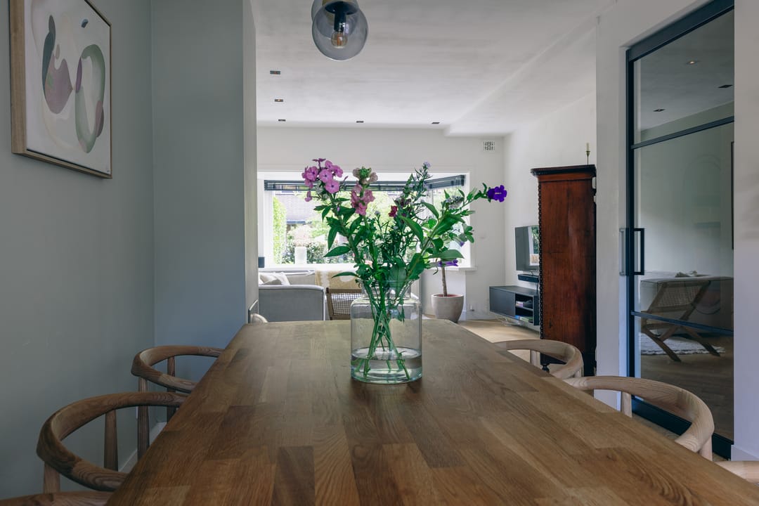 Foto 22 van Generaal Kraijenhoffstraat 35