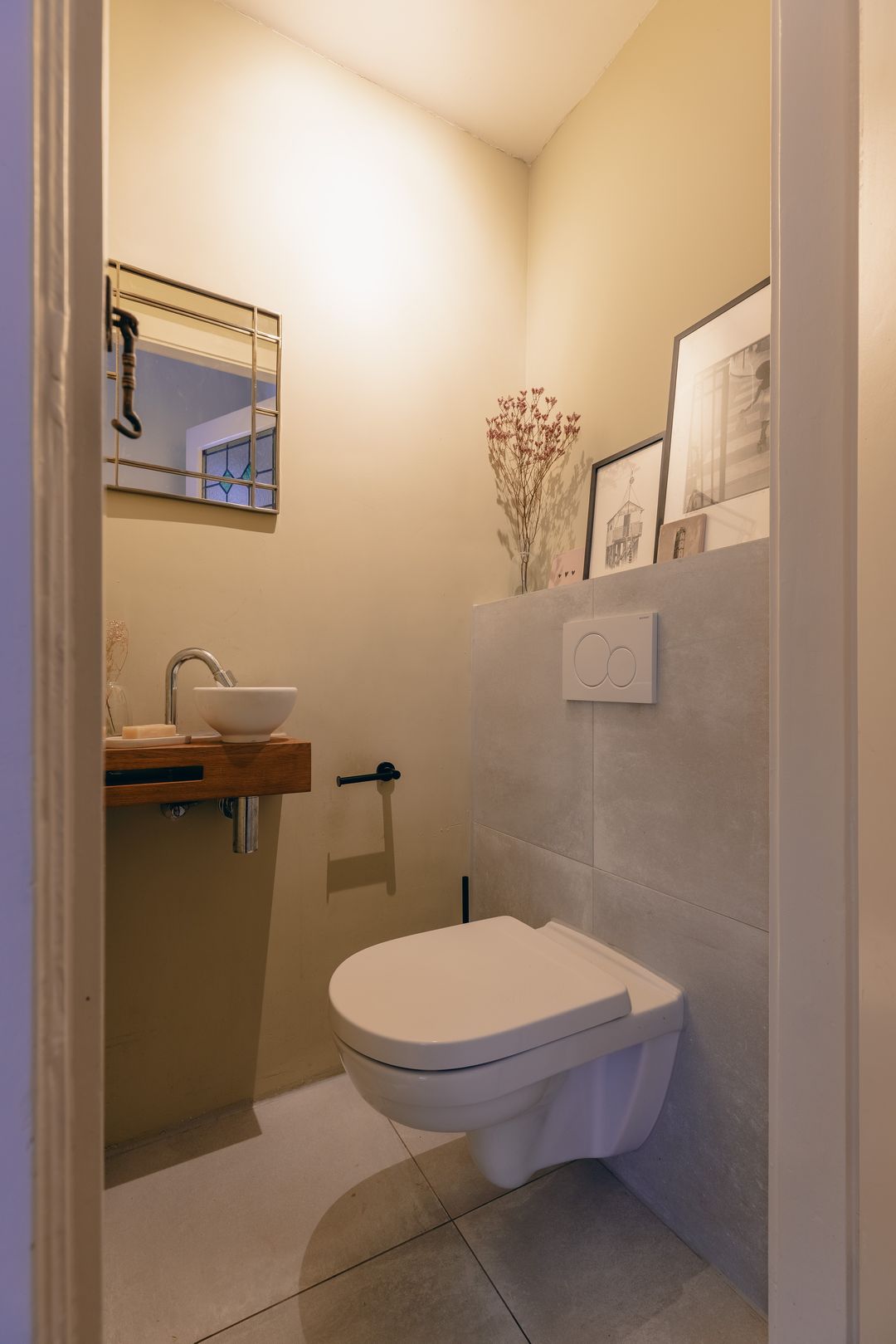 Foto 23 van Generaal Kraijenhoffstraat 35