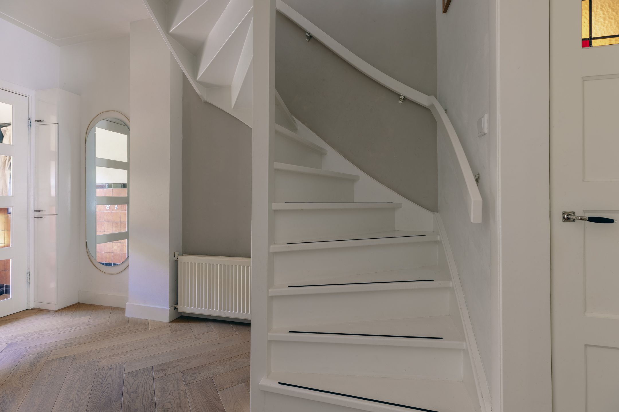 Foto 24 van Generaal Kraijenhoffstraat 35