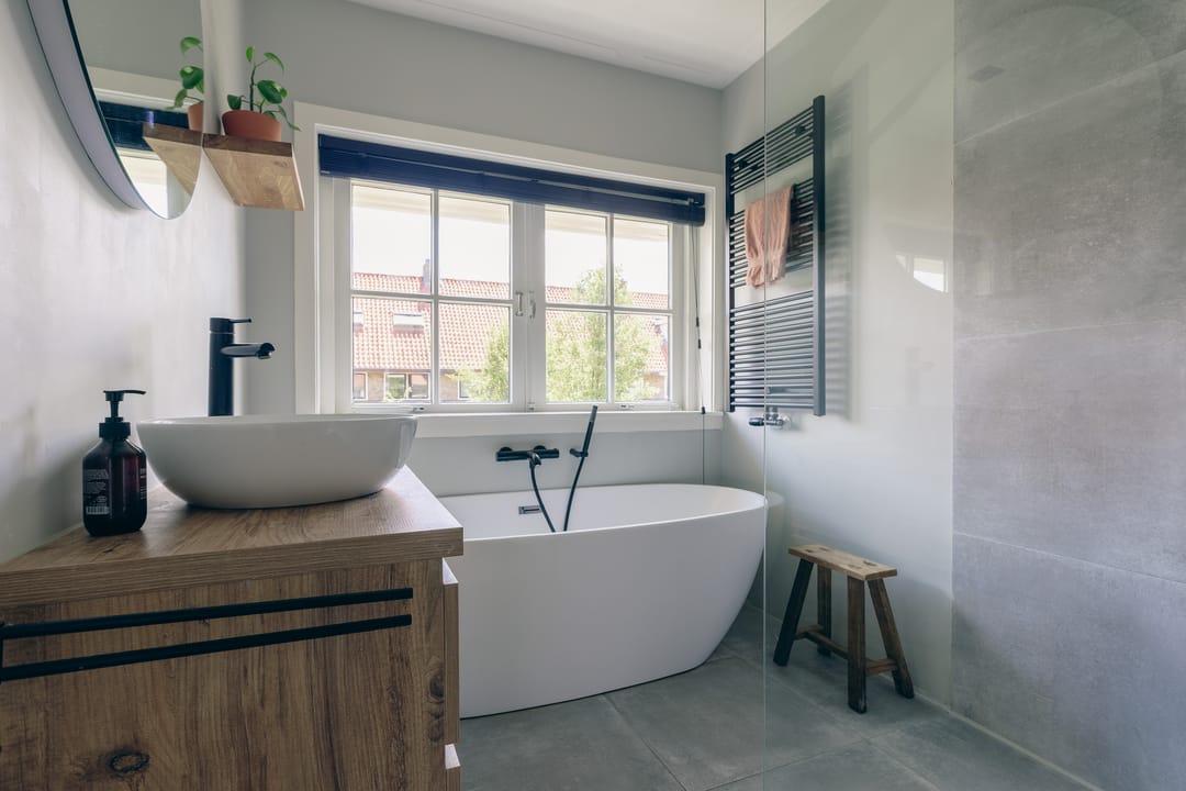 Foto 26 van Generaal Kraijenhoffstraat 35