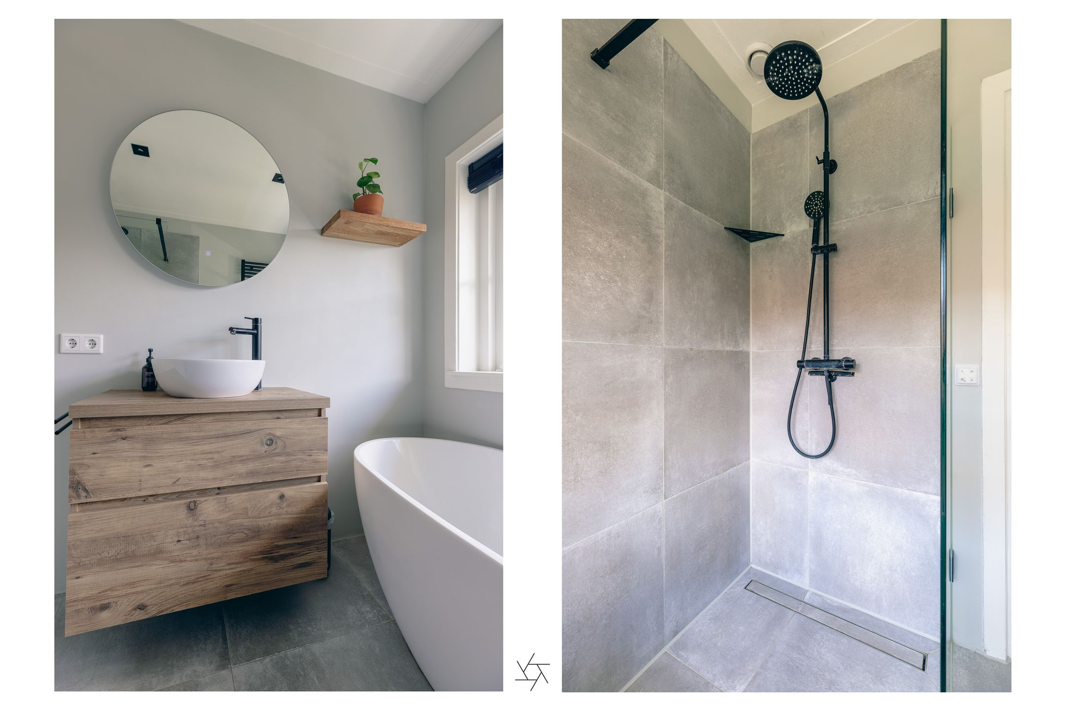 Foto 27 van Generaal Kraijenhoffstraat 35