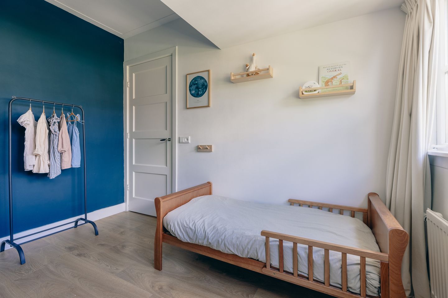 Foto 29 van Generaal Kraijenhoffstraat 35