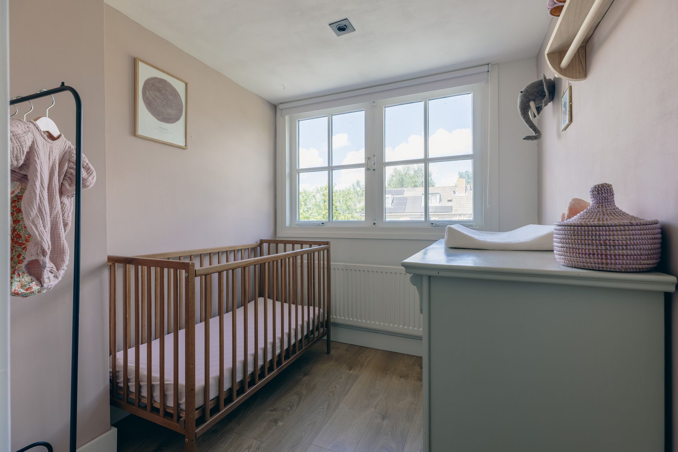 Foto 30 van Generaal Kraijenhoffstraat 35