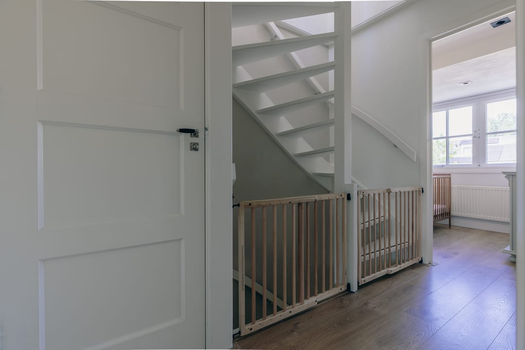 Foto 31 van Generaal Kraijenhoffstraat 35