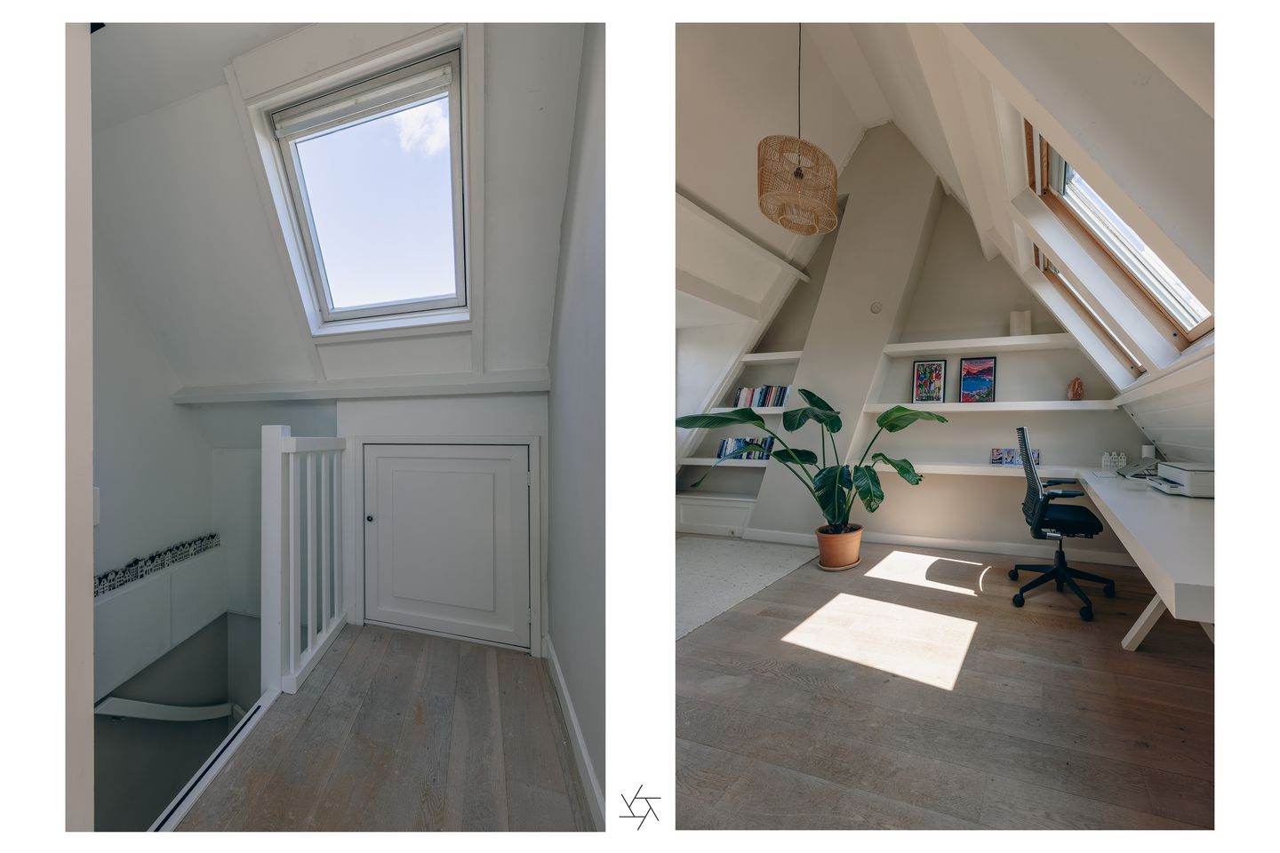 Foto 35 van Generaal Kraijenhoffstraat 35