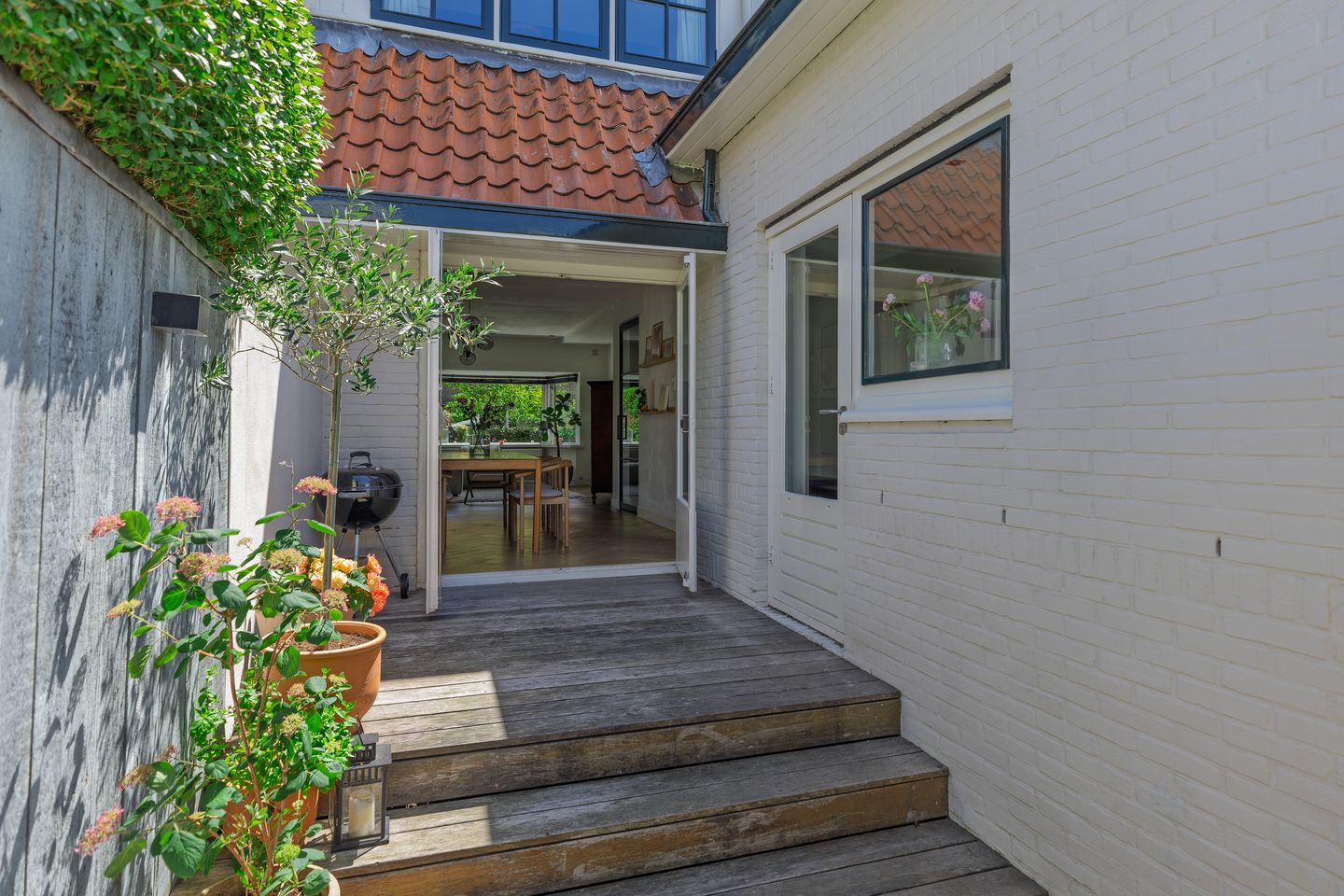 Foto 40 van Generaal Kraijenhoffstraat 35