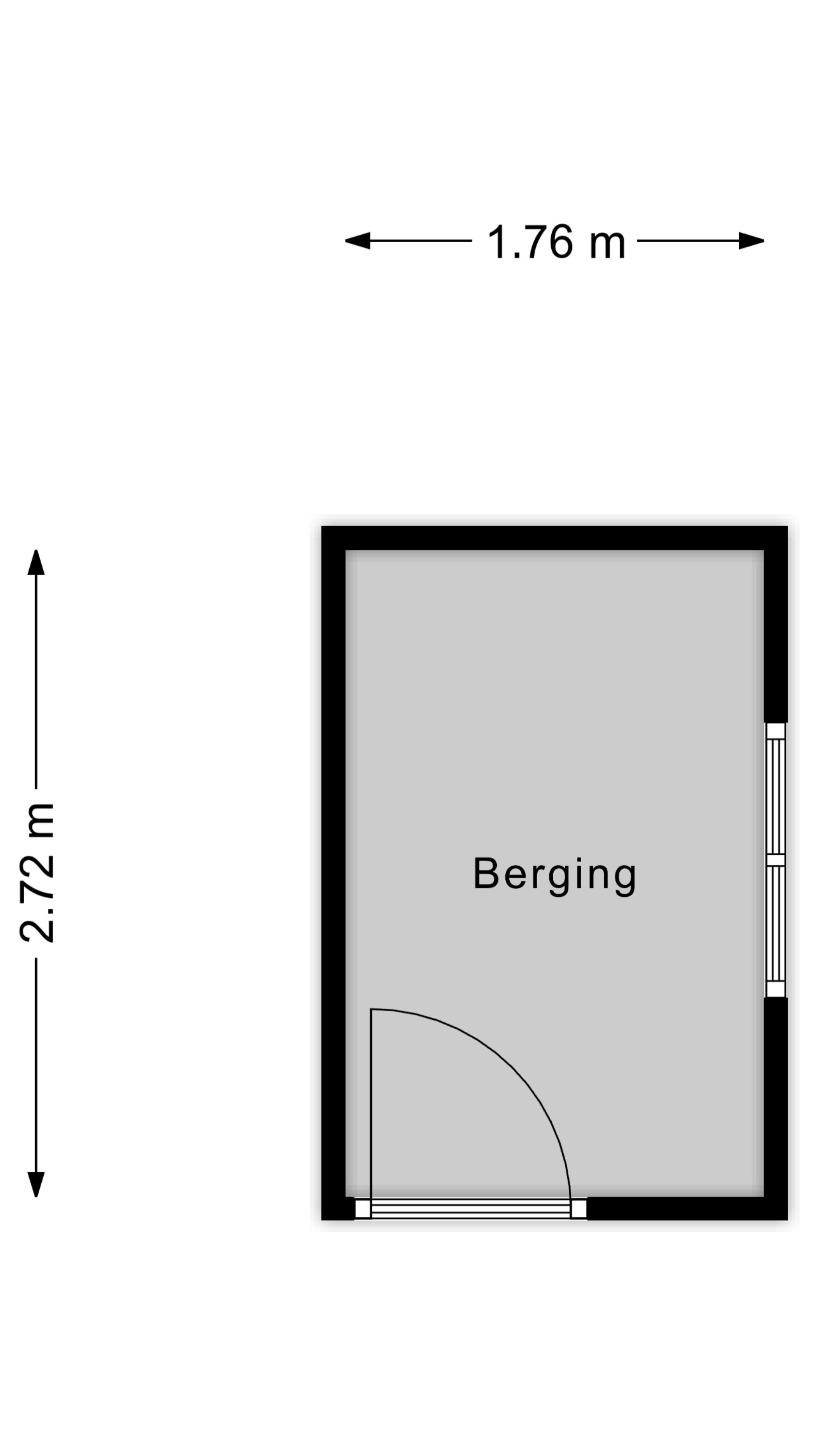Foto 51 van Generaal Kraijenhoffstraat 35