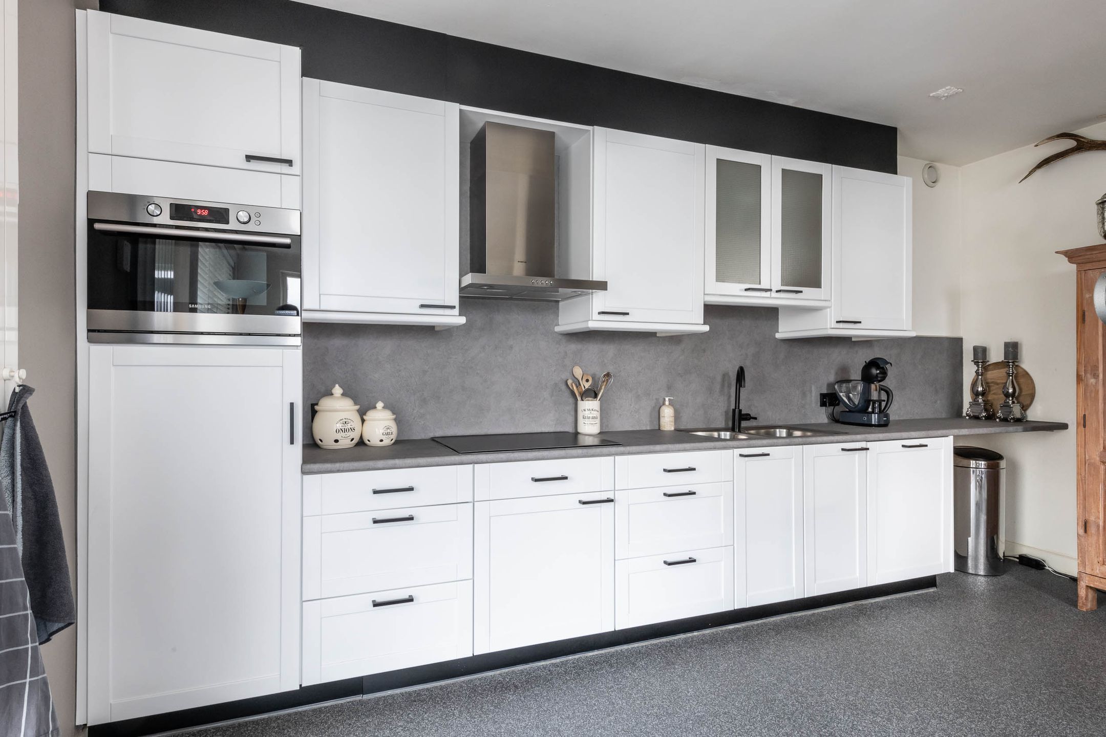 Foto 3 van Papaverstraat 51