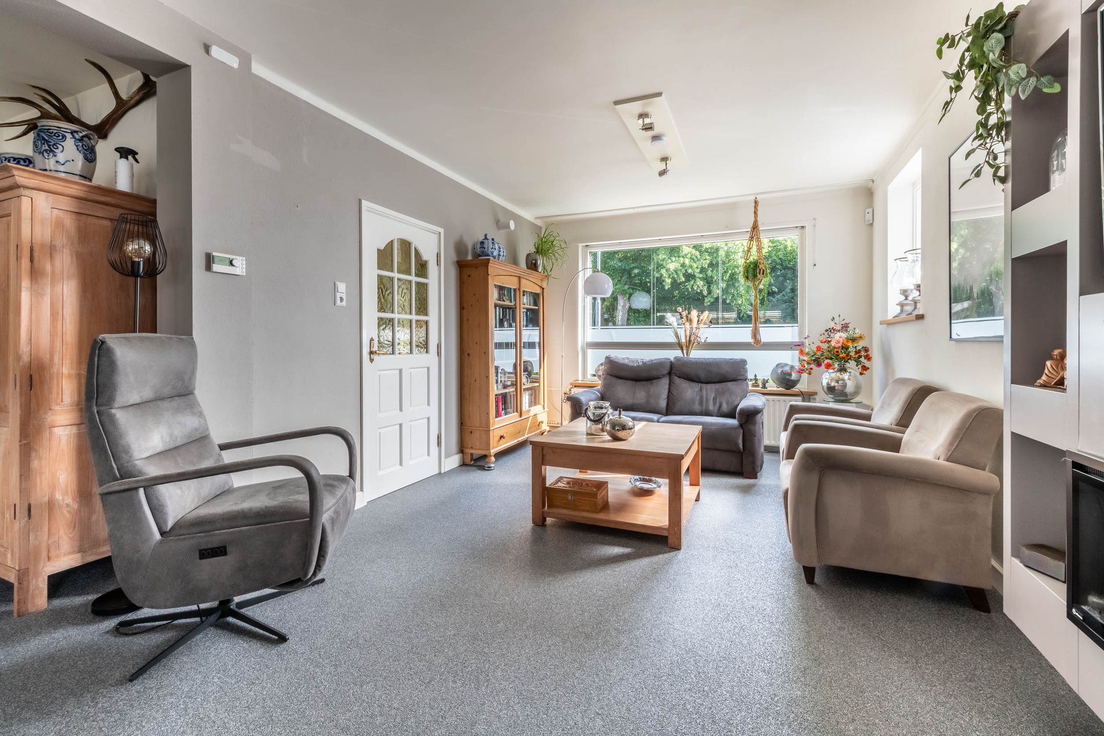 Foto 6 van Papaverstraat 51