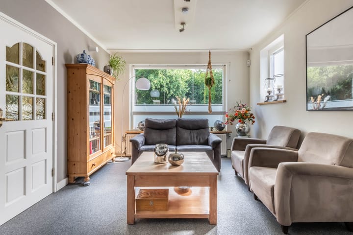 Foto 7 van Papaverstraat 51