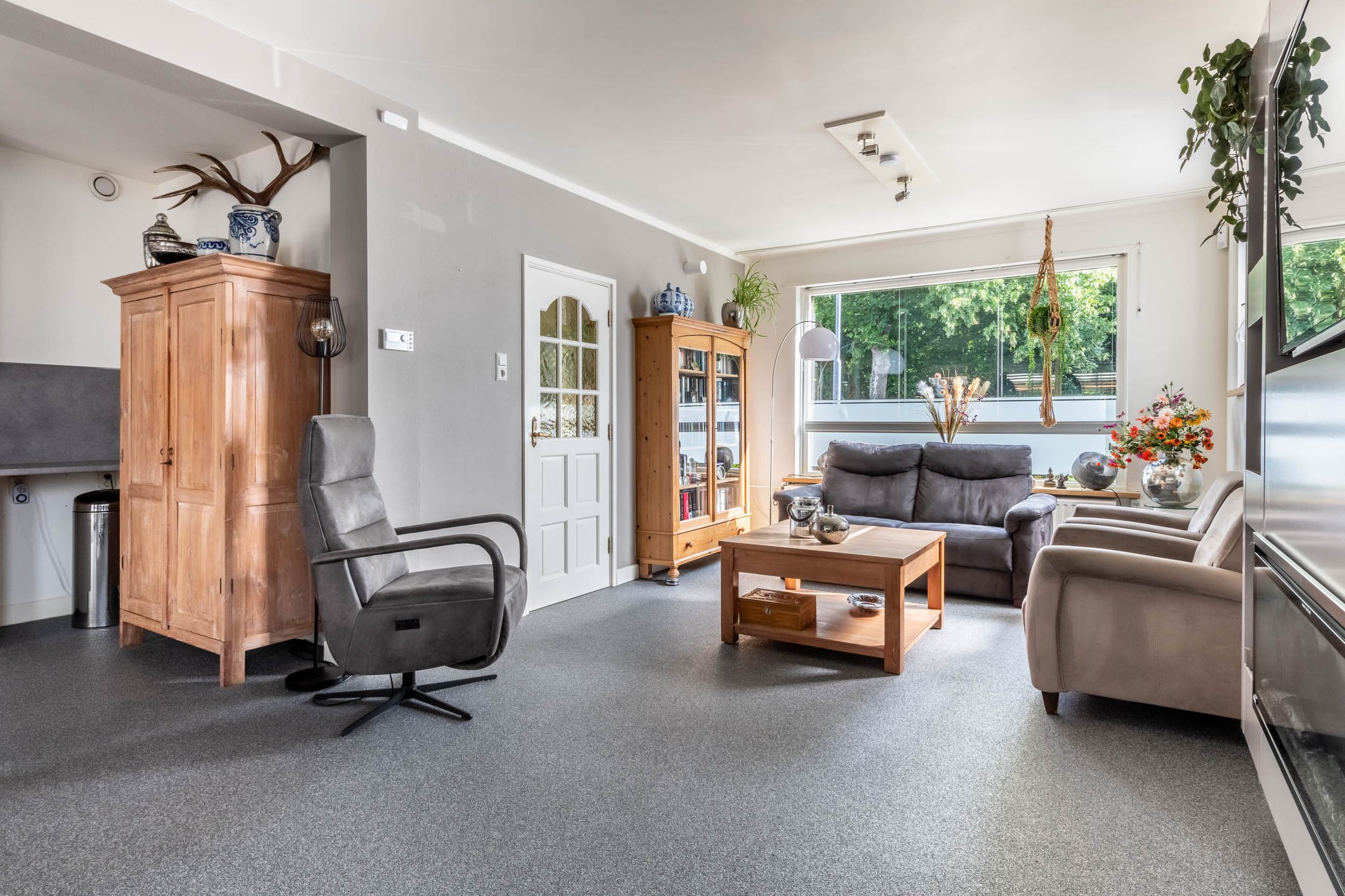 Foto 9 van Papaverstraat 51