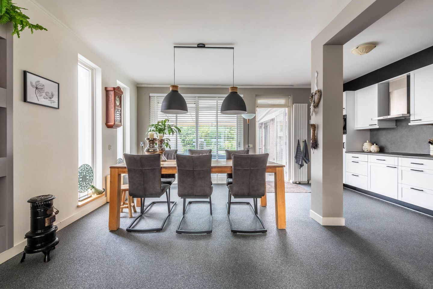 Foto 10 van Papaverstraat 51