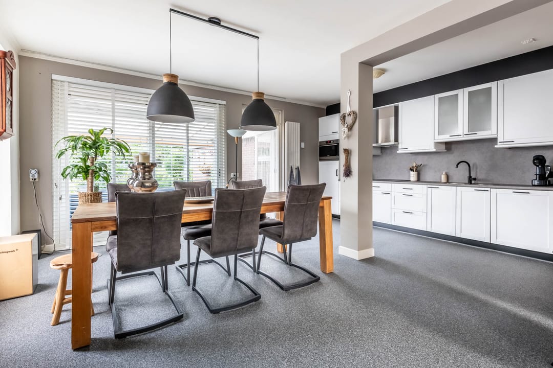 Foto 11 van Papaverstraat 51