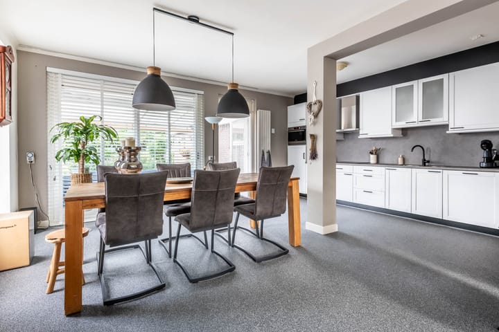 Foto 11 van Papaverstraat 51