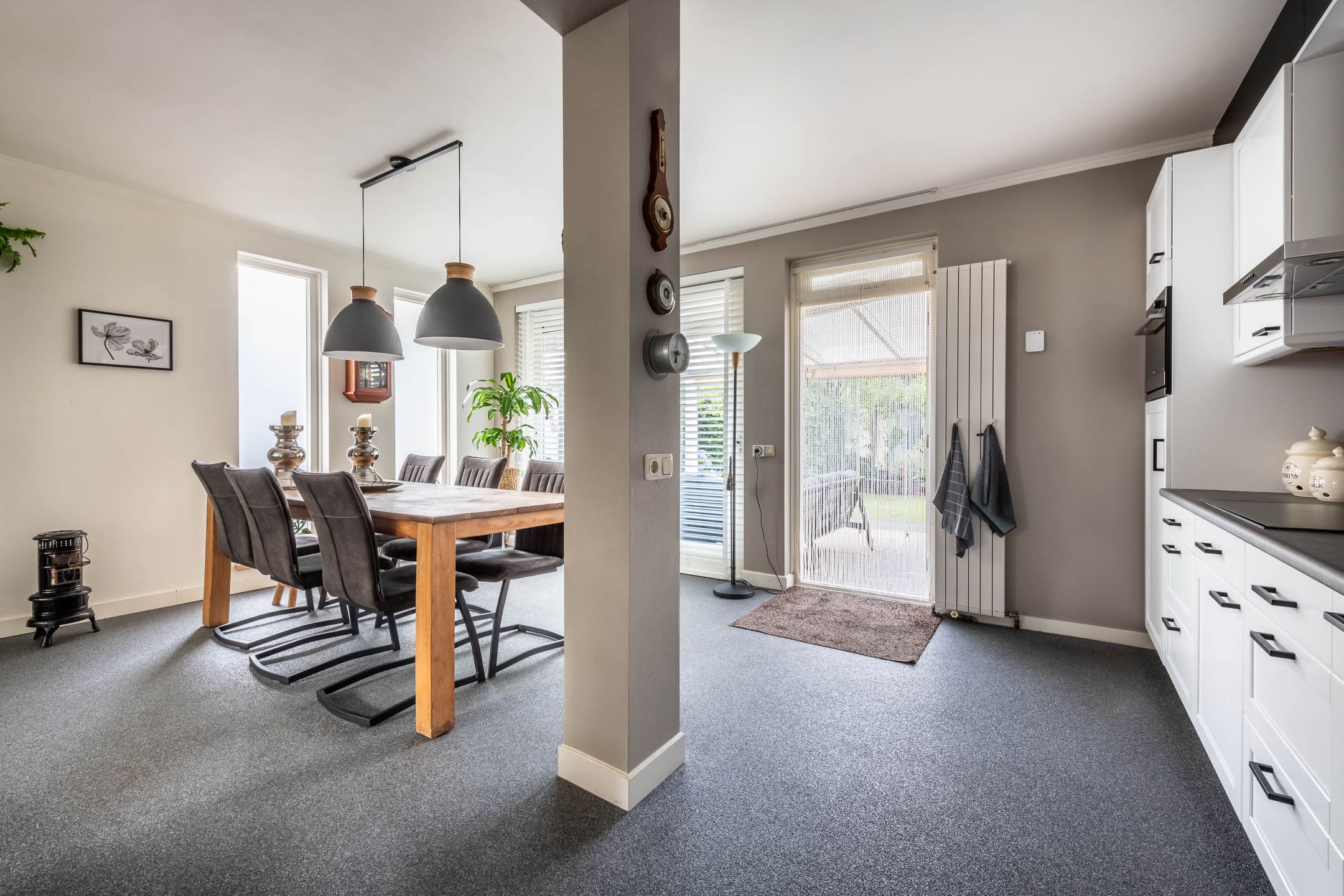 Foto 12 van Papaverstraat 51