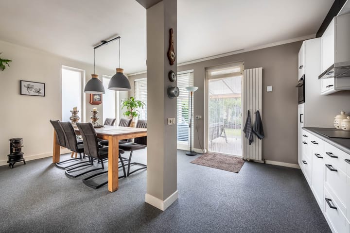 Foto 12 van Papaverstraat 51