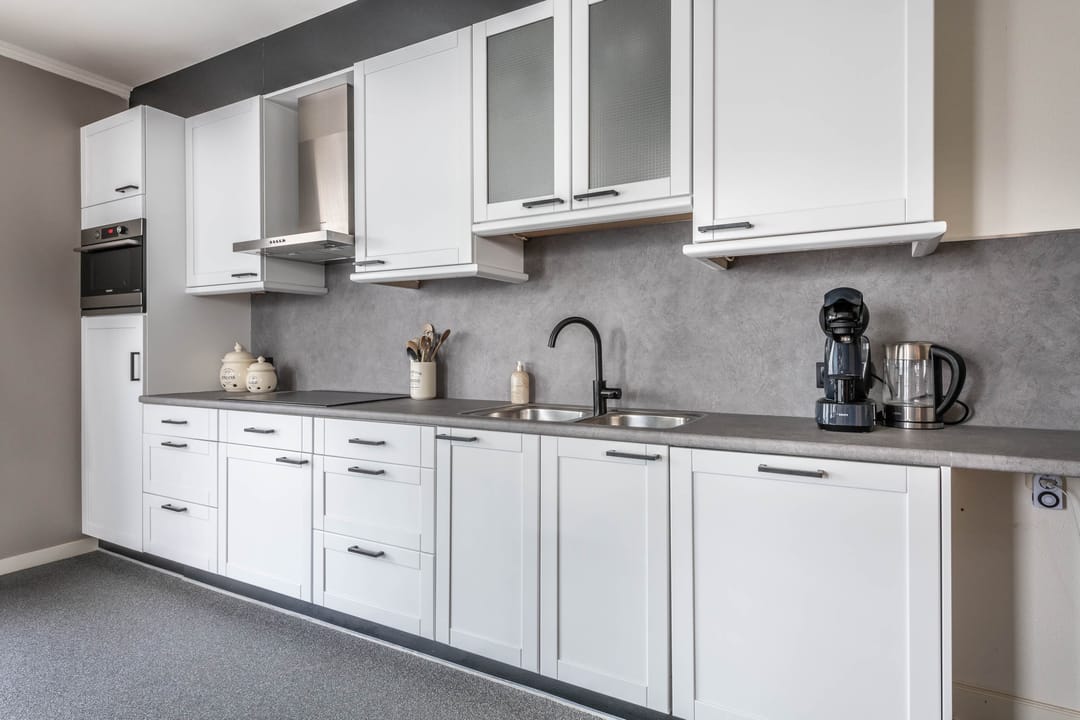 Foto 13 van Papaverstraat 51